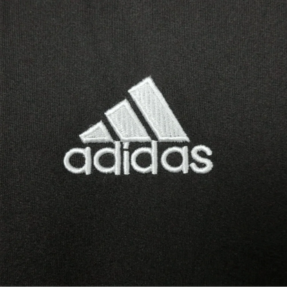 Men&
