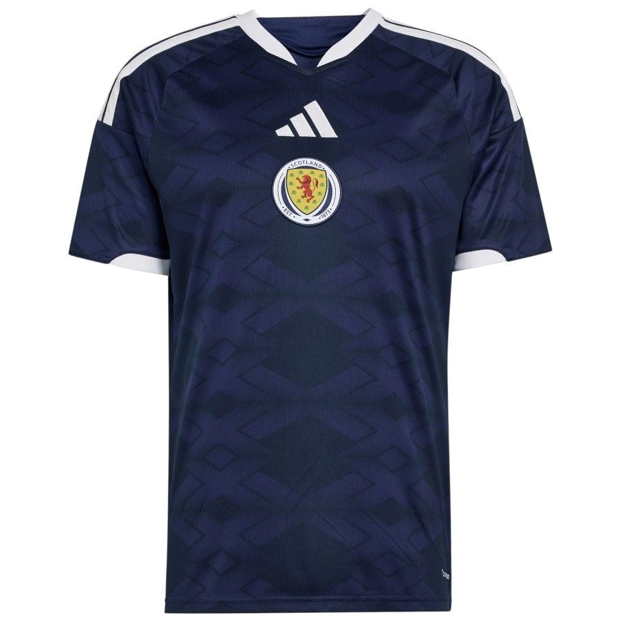 Scotland Men&