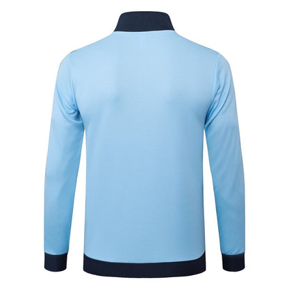 Survetement-Argentine-Veste-2024-2025-Bleu-Ocean-3