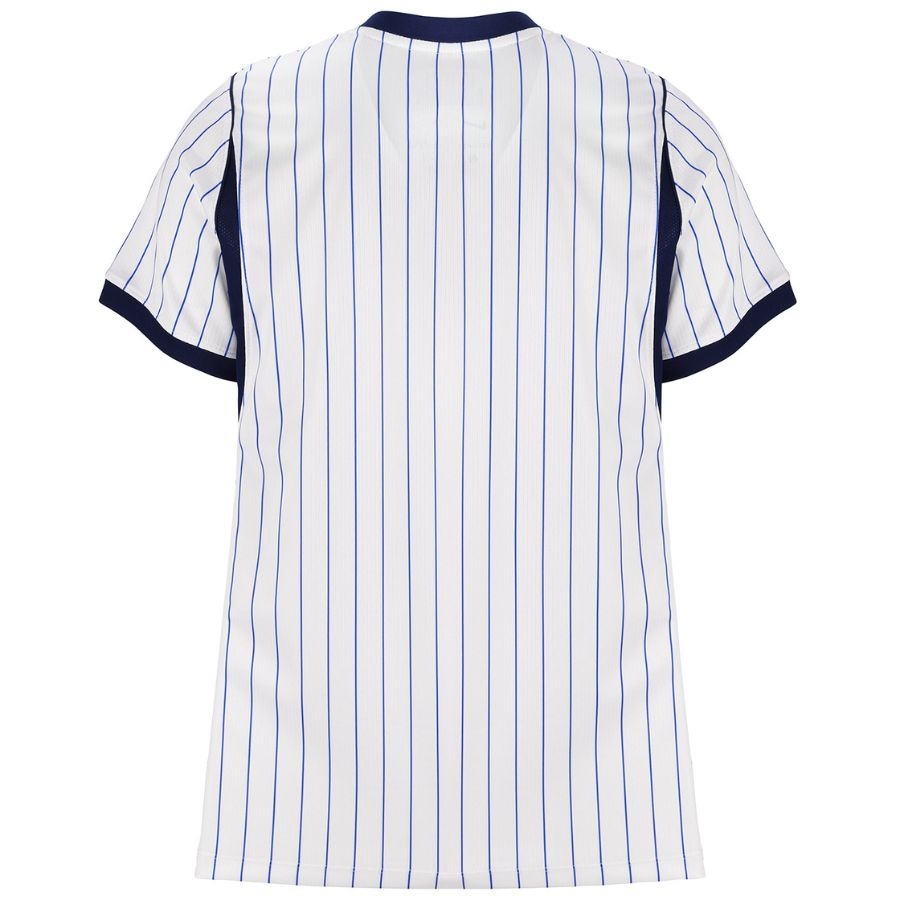 Maillot Inter Milan Exterieur Femme 2026 2027 | Foot Sport