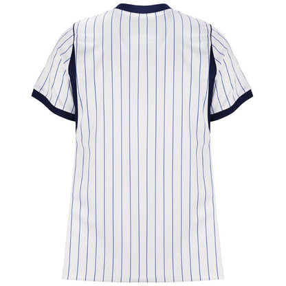 Maillot Inter Milan Exterieur Femme 2026 2027 | Foot Sport