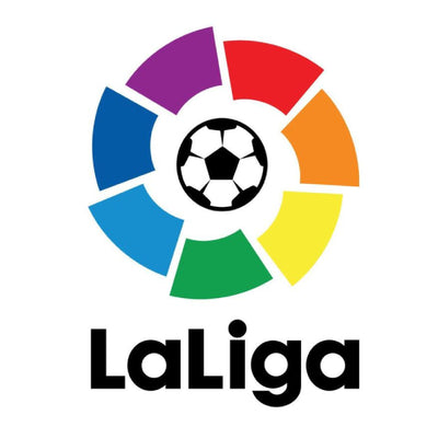 MAILLOTS FOOT LIGA