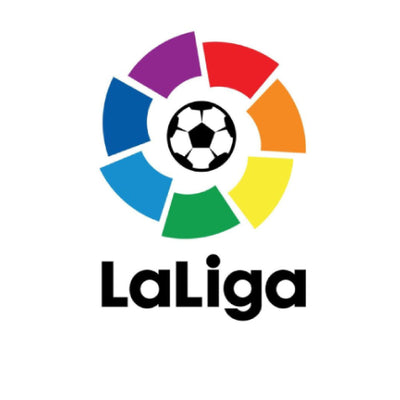 LIGA