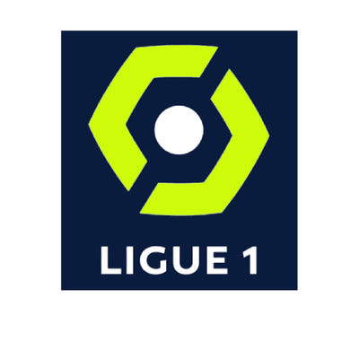 LIGUE 1