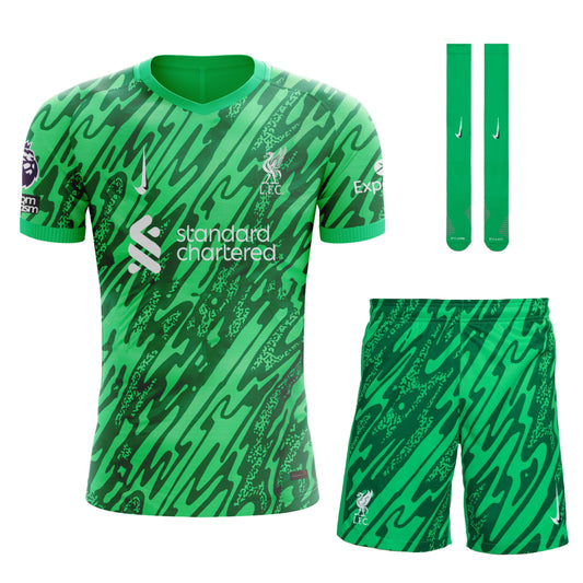 liverpool-maillot-kit-enfant-vert-2024-2025_48bc33ea-56f8-4e98-8785-5cd97bd320f9