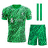 liverpool-maillot-kit-enfant-vert-2024-2025_48bc33ea-56f8-4e98-8785-5cd97bd320f9