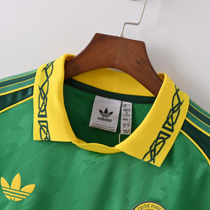 maillot--manches-lounges-celtic-fc-2024-2025-LFSTLR-vintage-retro-3