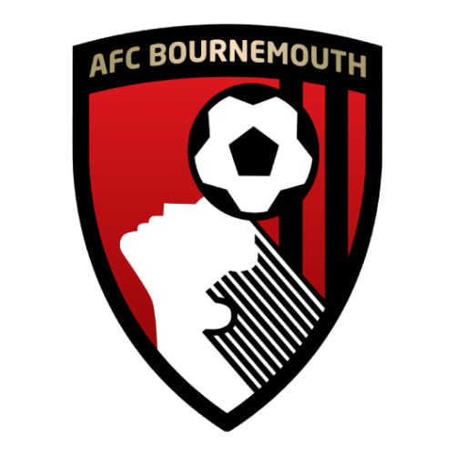 BOURNEMOUTH