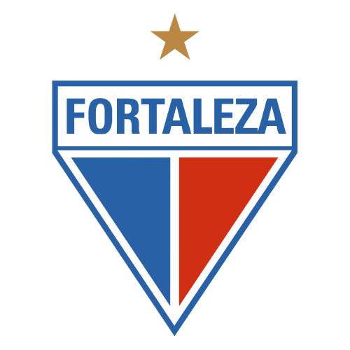 FORTALEZA