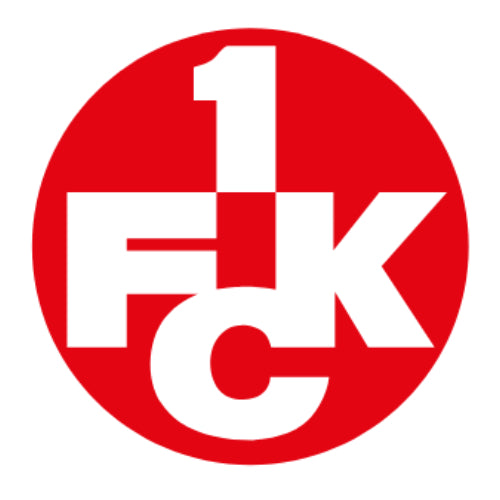 KAISERSLAUTERN