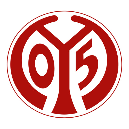 MAINZ