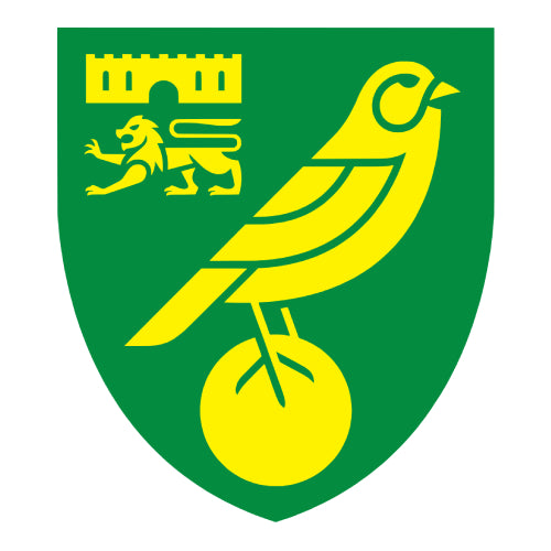 NORWICH CITY