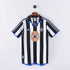 maillot-Newcastle-United-1999-2000-domicile-vintage-retro-1