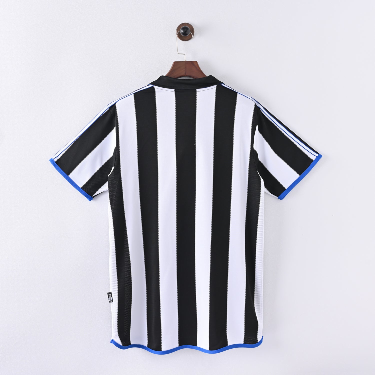 maillot-Newcastle-United-1999-2000-domicile-vintage-retro-2
