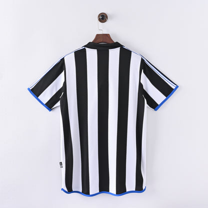 maillot-Newcastle-United-1999-2000-domicile-vintage-retro-2