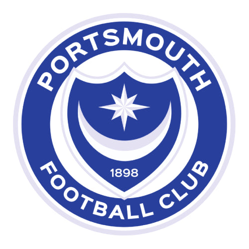 PORTSMOUTH