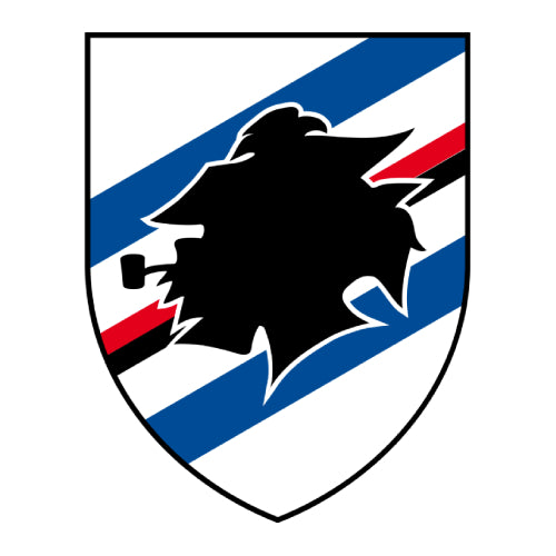 SAMPDORIA