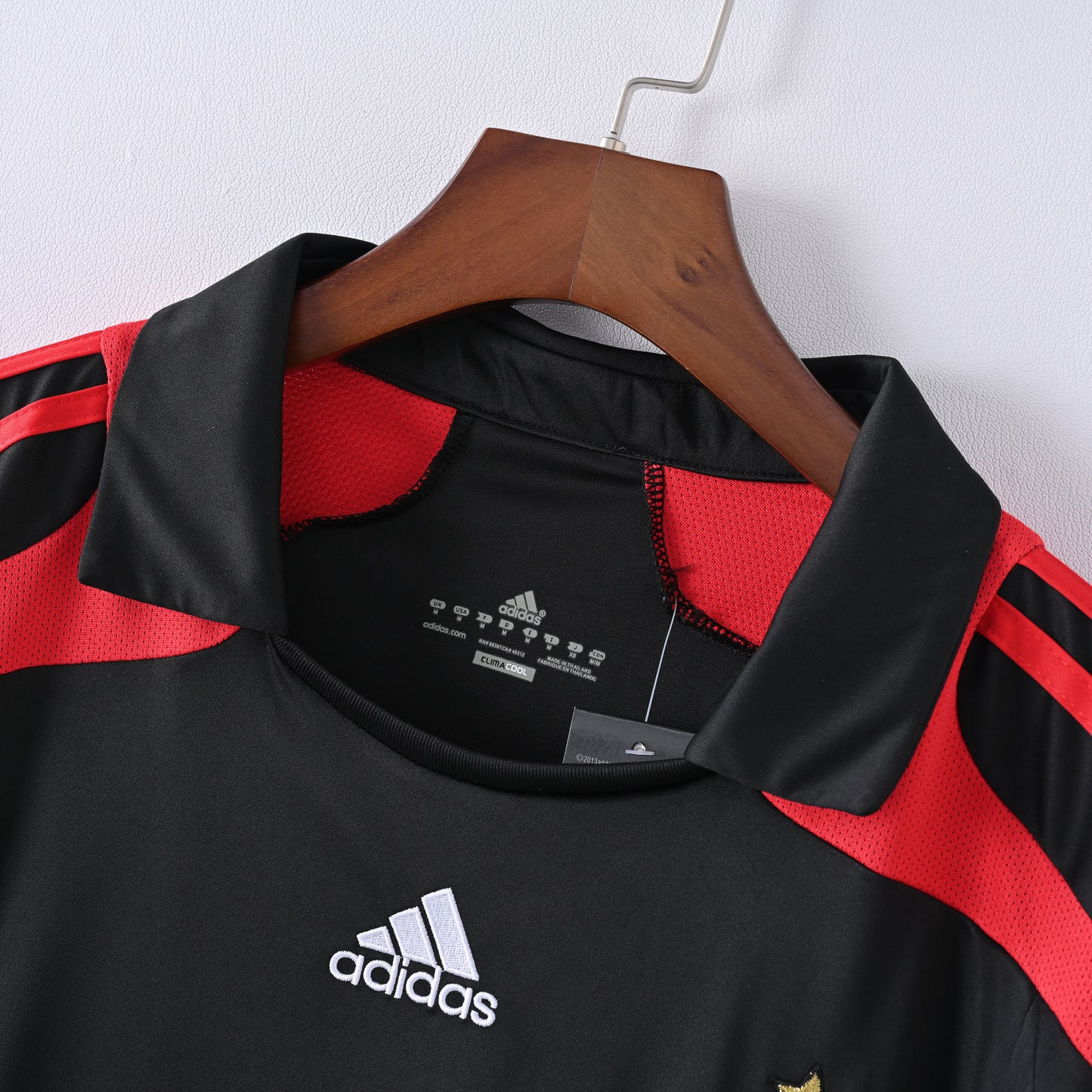 maillot-ac-milan-2007-2008-exterieur-4