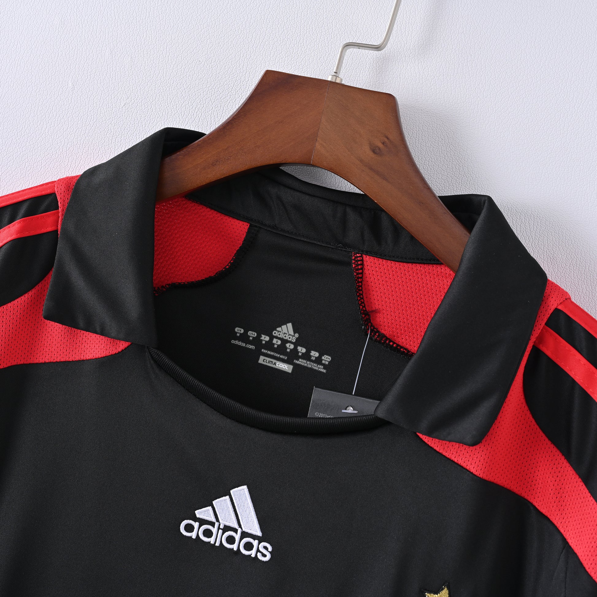 maillot-ac-milan-2007-2008-exterieur-4