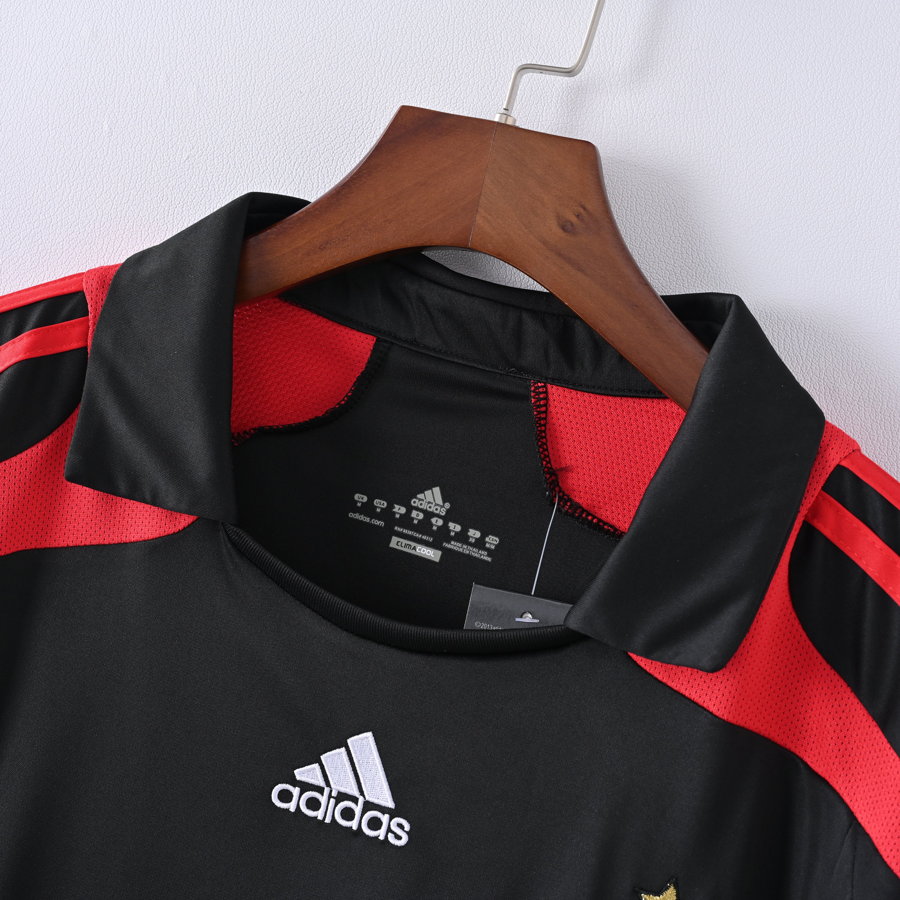 maillot-ac-milan-2007-2008-exterieur-4