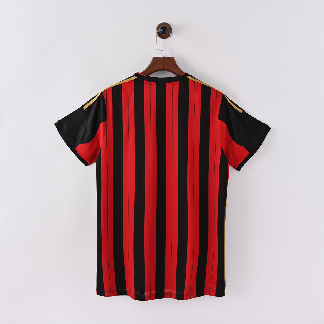 maillot-ac-milan-2013-2014-domicile-2