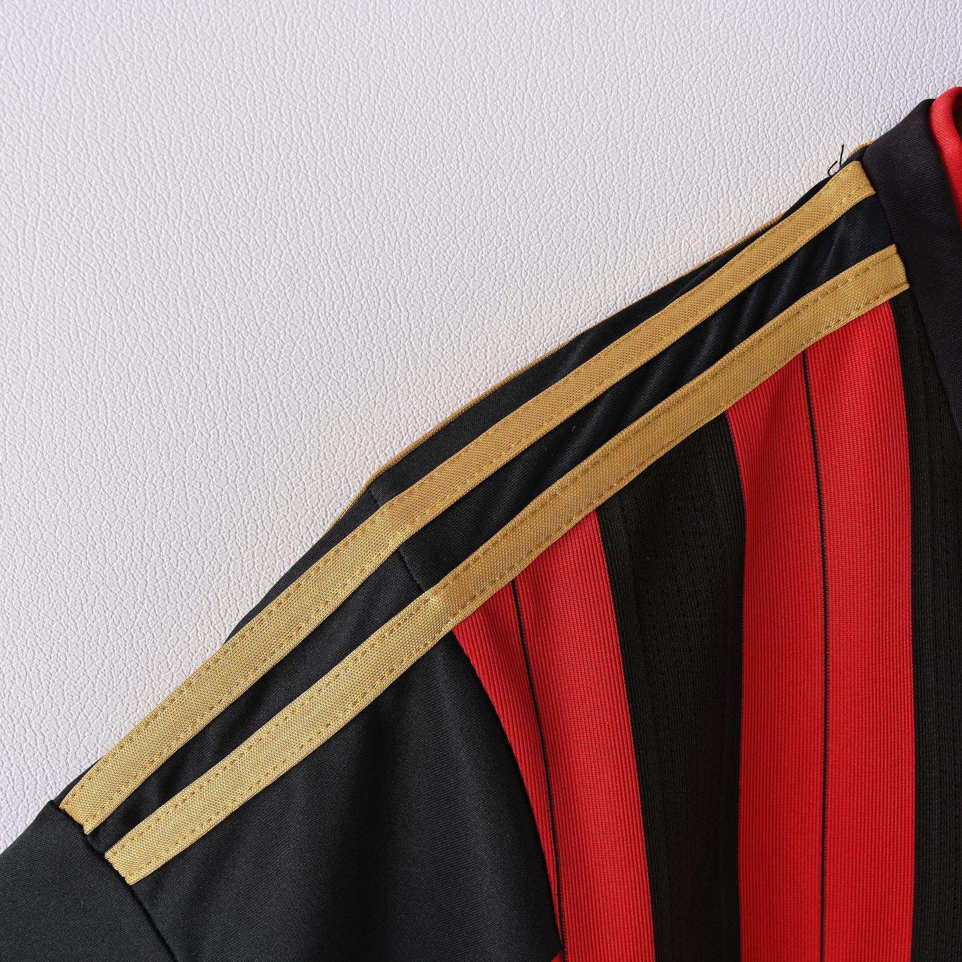 maillot-ac-milan-2013-2014-domicile-3