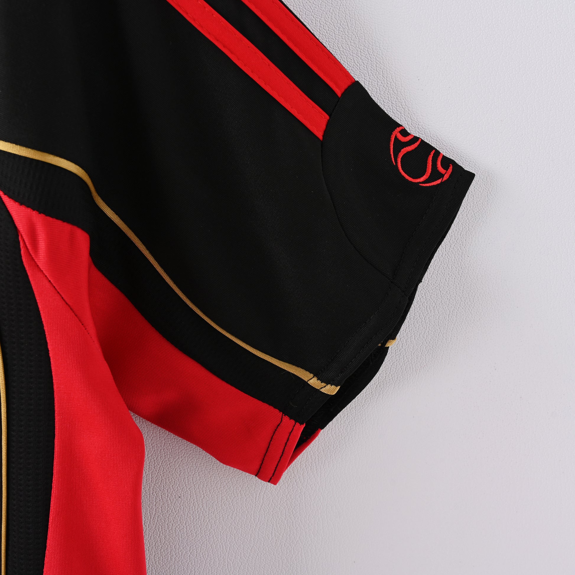 maillot-ac-milan-domicile-2006-2007-3