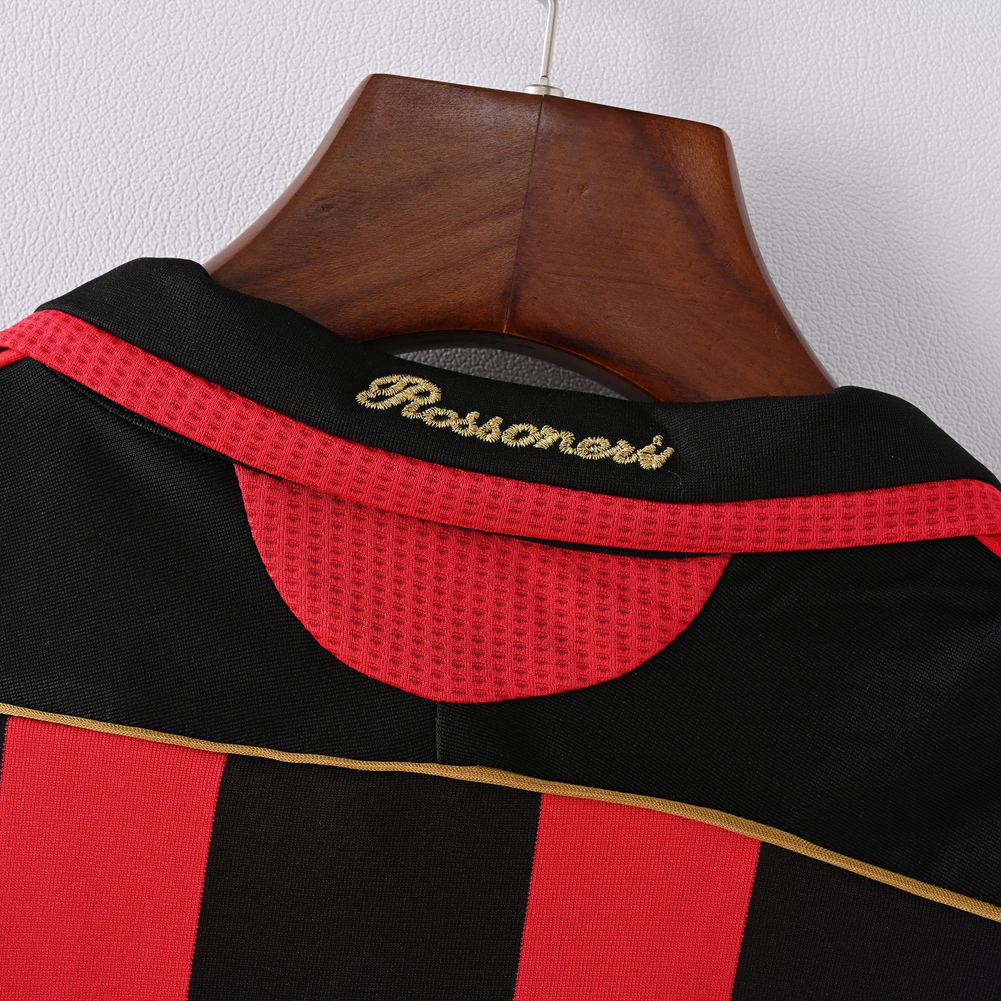 maillot-ac-milan-domicile-2006-2007-7