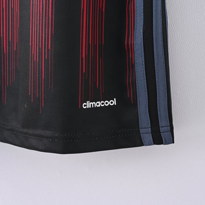 maillot-ac-milan-domicile-2016-2017-3