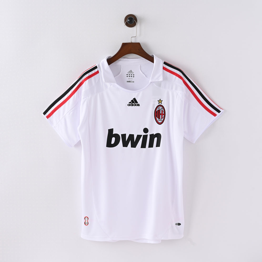 maillot-ac-milan-exterieur-2007-2008