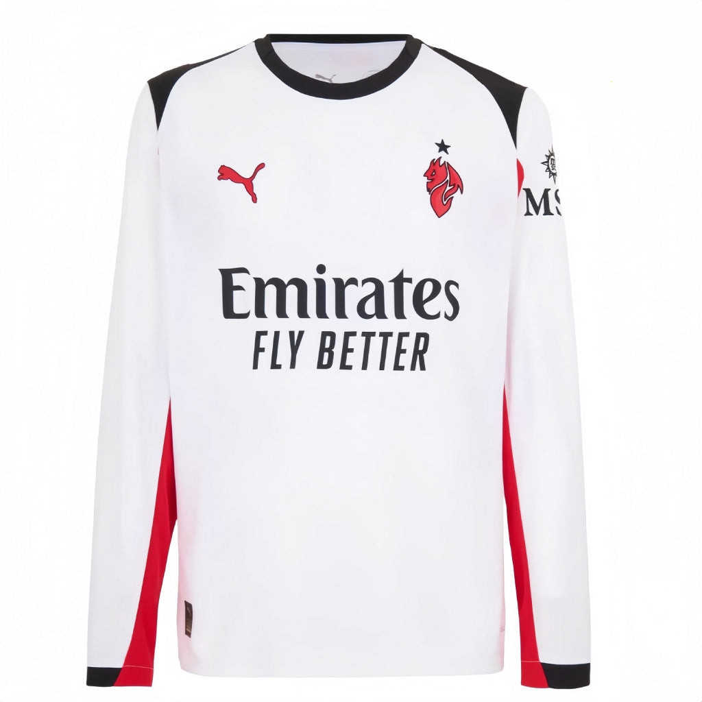 maillot-ac-milan-exterieur-manches-longues-homme-2025-2026