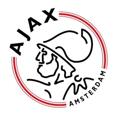 AJAX AMSTERDAM