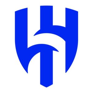 AL HILAL FC