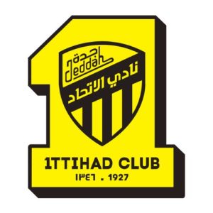 AL ITTIHAD