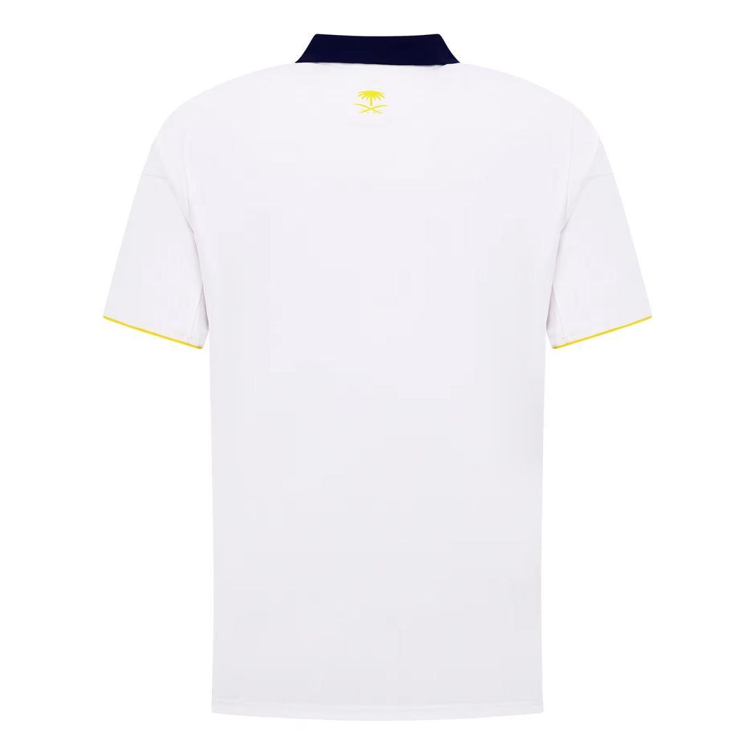 maillot-al-nassr-homme-third-2025-2026-foot-sport-2