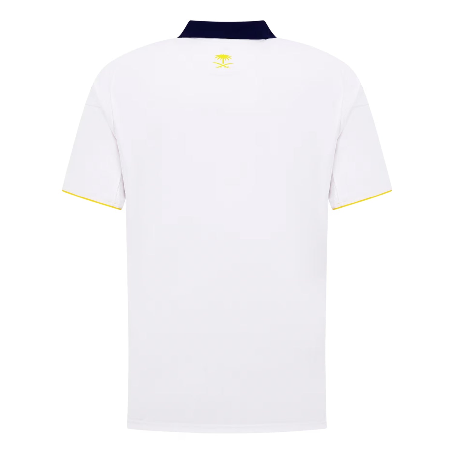 maillot-al-nassr-homme-third-2025-2026-foot-sport-2