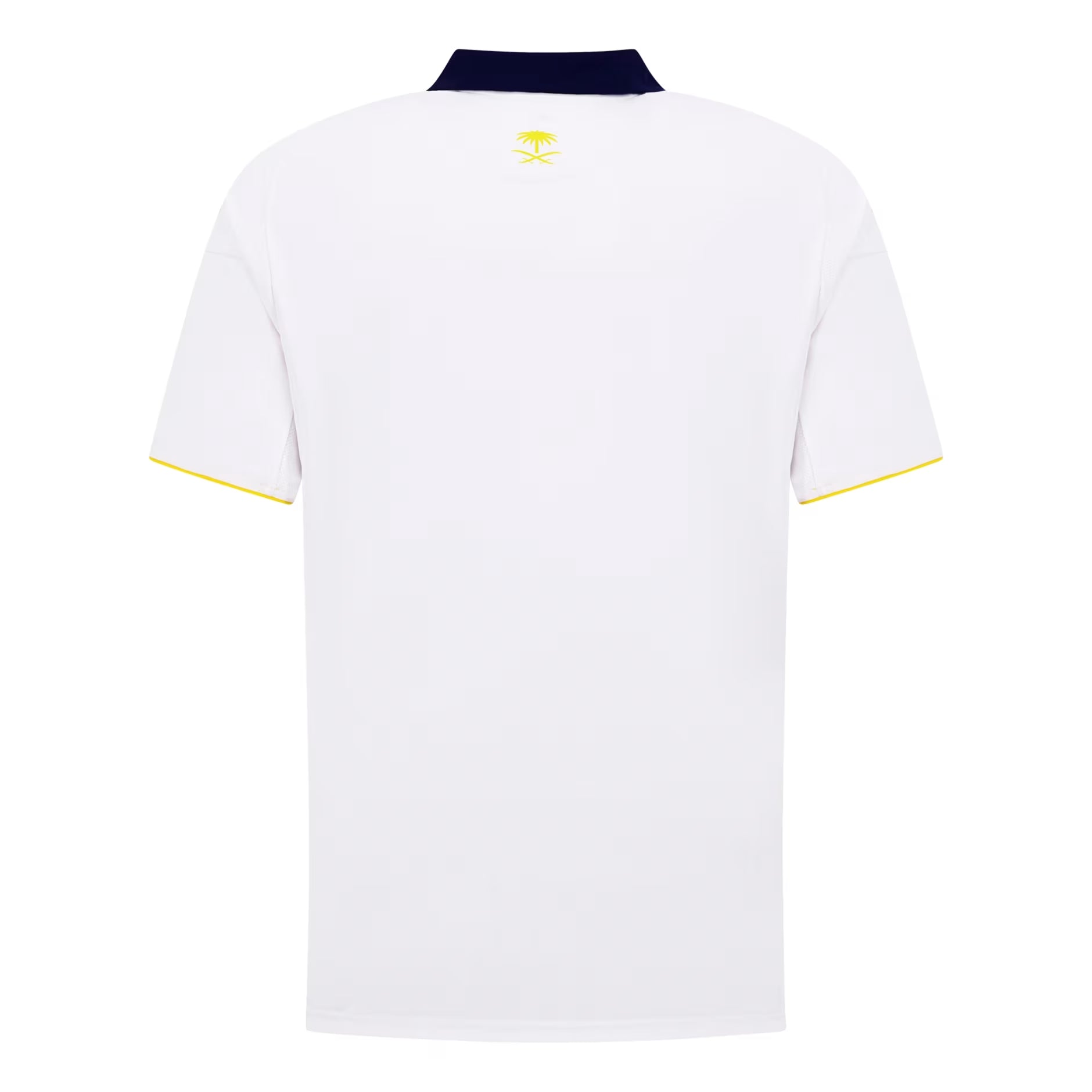 maillot-al-nassr-homme-third-2025-2026-foot-sport-2