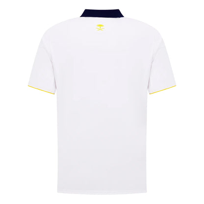 maillot-al-nassr-homme-third-2025-2026-foot-sport-2