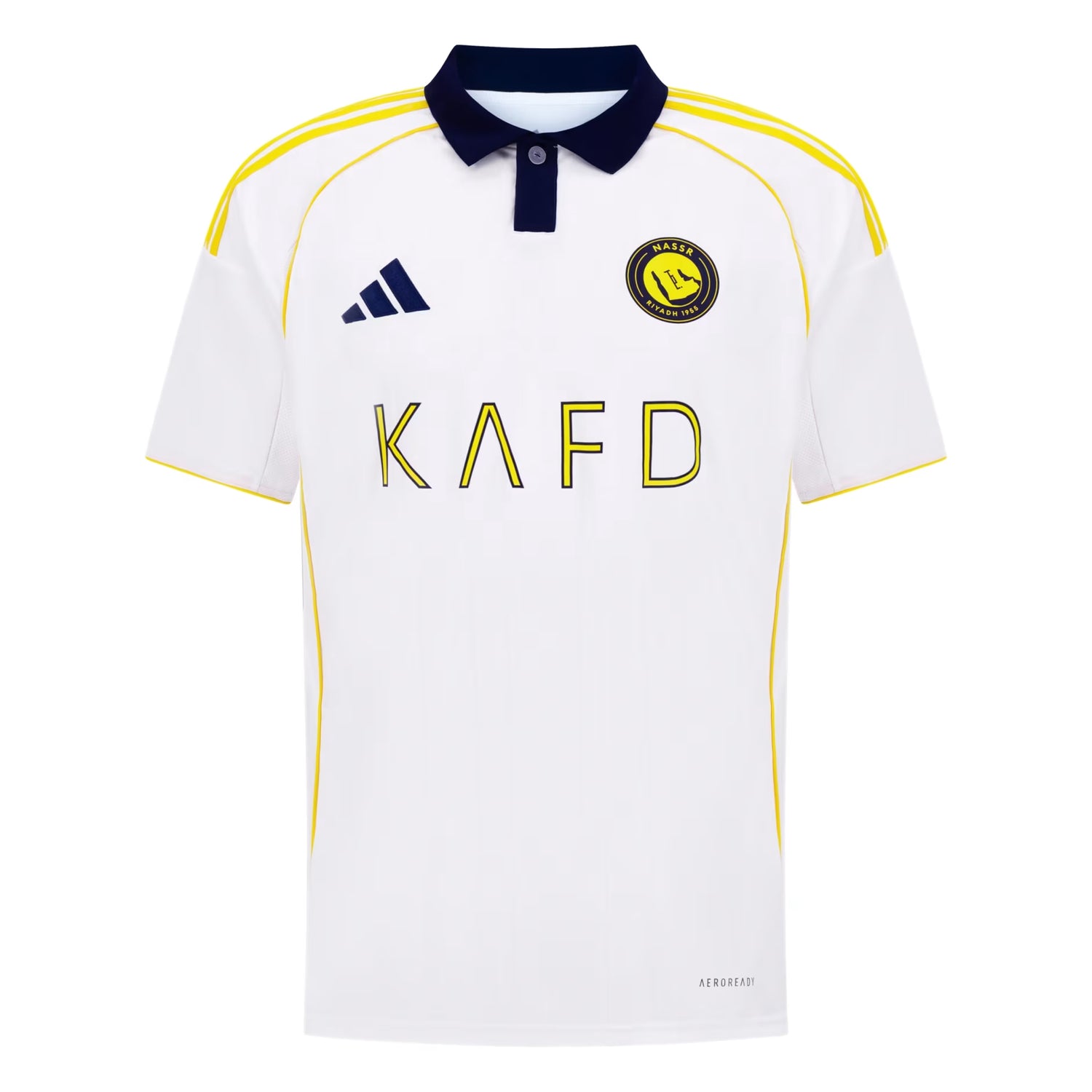 maillot-al-nassr-homme-third-2025-2026-foot-sport