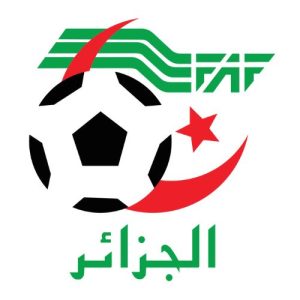 ALGERIA