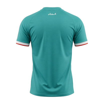 maillot-algerie-homme-2026-2027-special-2