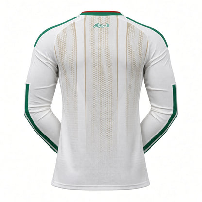 maillot-algerie-homme-domicile-2026-2027-manches-longues-version-match-2