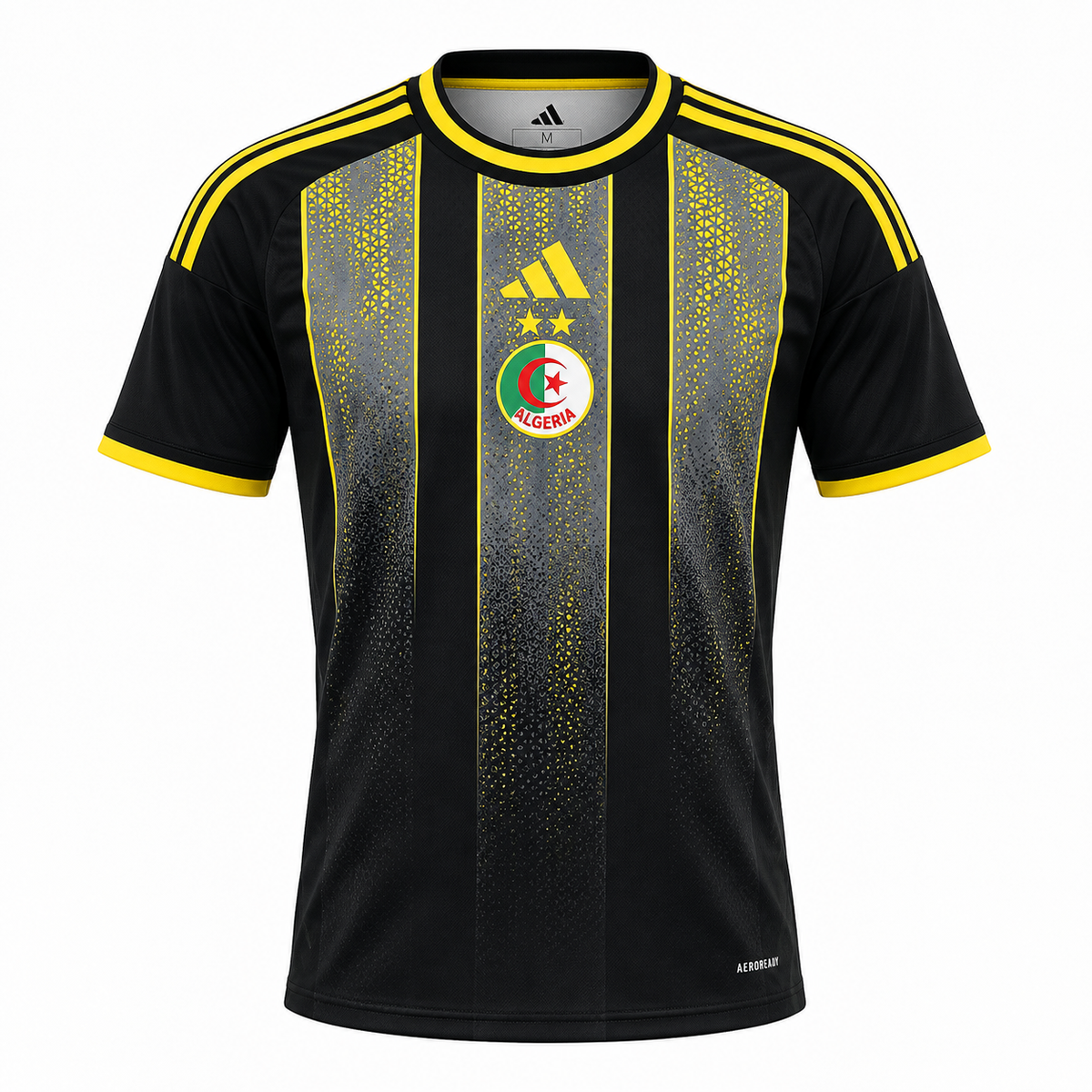 maillot-algerie-homme-domicile-pre-match-2026-2027-noir