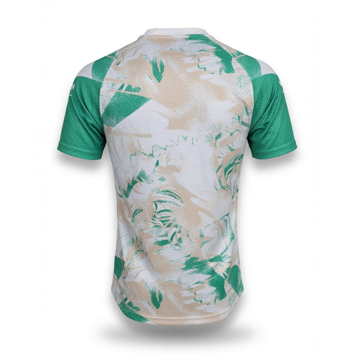 maillot-algerie-homme-domicile-pre-match-2026-2027-vert-2