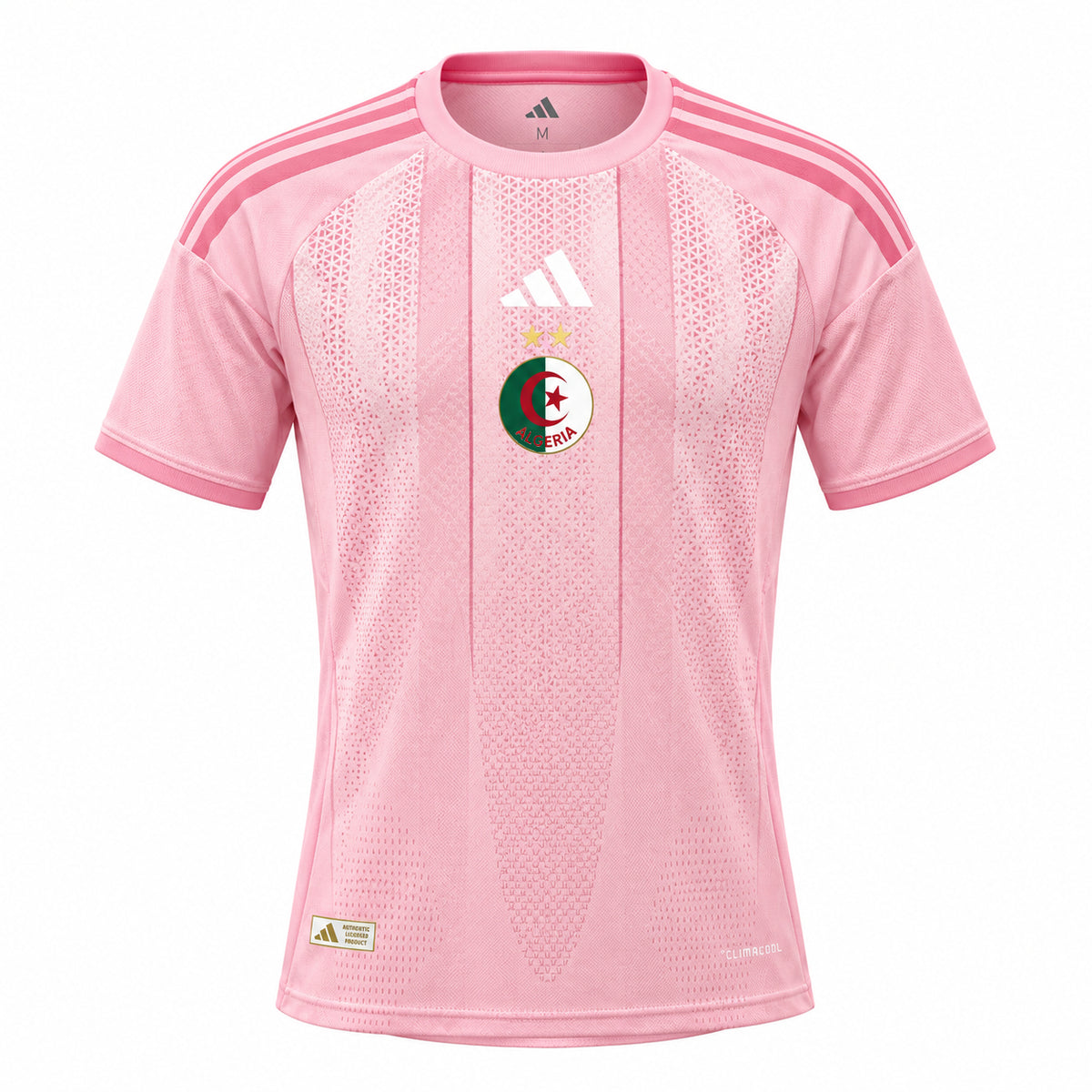 maillot-algerie-karakou-edition-homme-2025-2026-rose