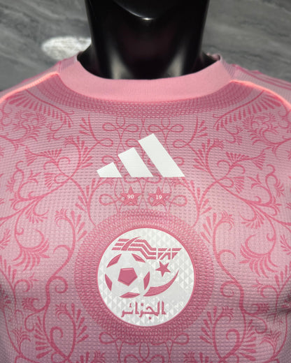maillot-algerie-karakou-rose-2025-2026-version-match-2