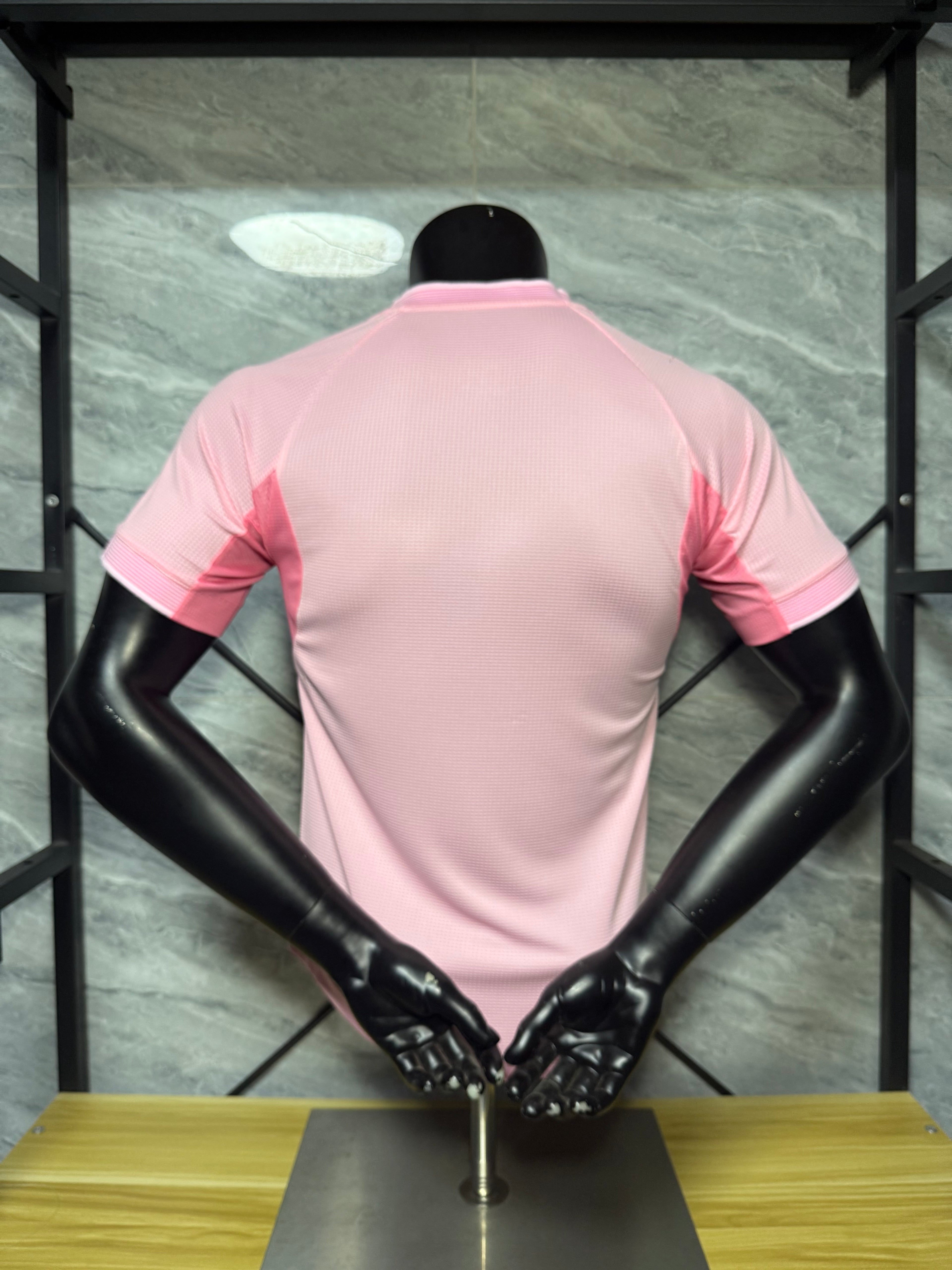 maillot-algerie-karakou-rose-2025-2026-version-match-3