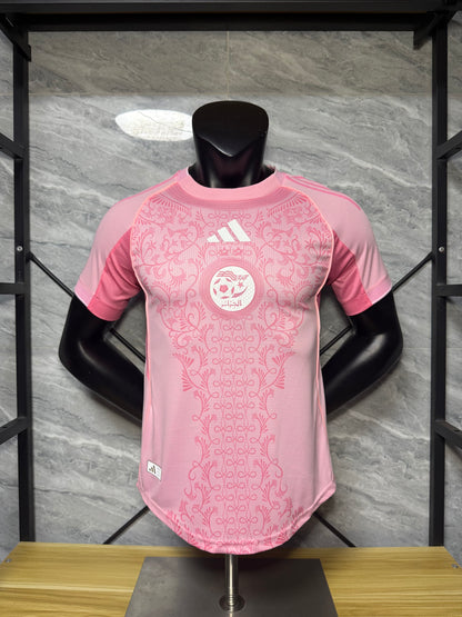 maillot-algerie-karakou-rose-2025-2026-version-match