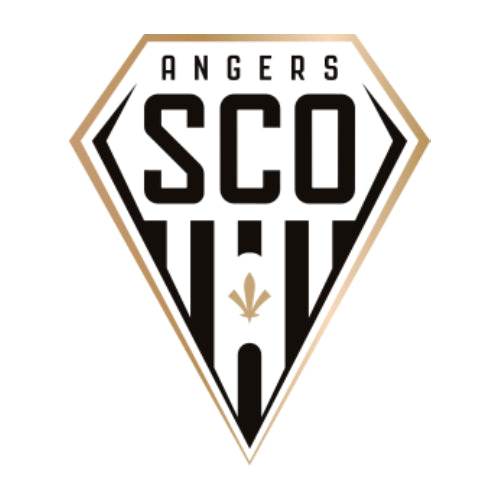 ANGERS SCO