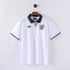 maillot-angleterre-1990-domicile-vintage-retro-1